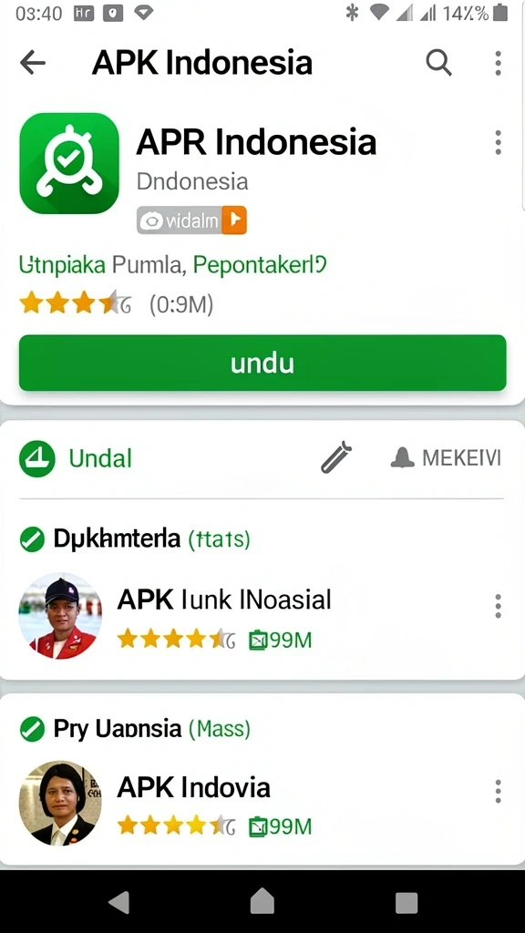 Screenshot magnet33 nomor 1