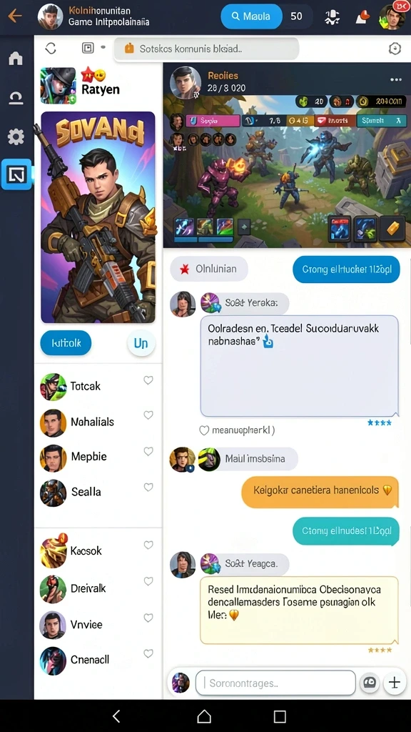 Screenshot magnet33 nomor 2