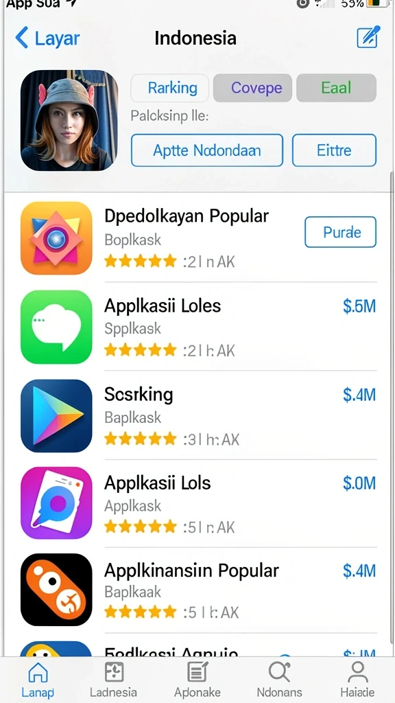 Screenshot mainslot88 nomor 2
