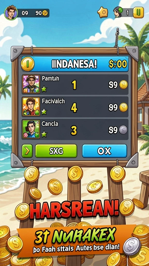 Screenshot mandala77 nomor 1