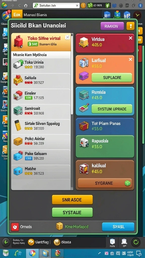Screenshot mandala77 nomor 2