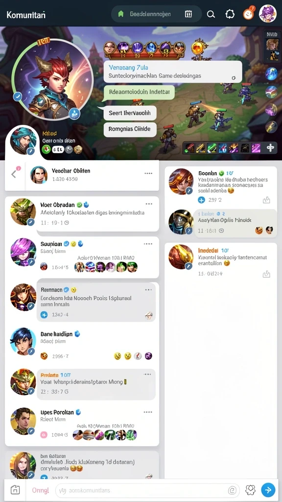 Screenshot mandala77 nomor 3