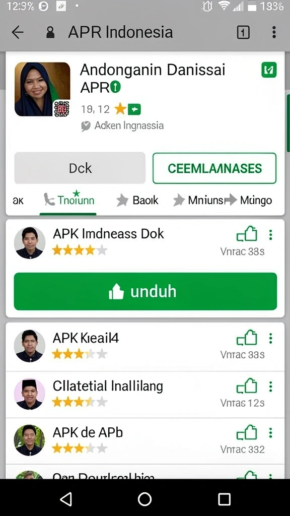 Screenshot mawartoto nomor 3