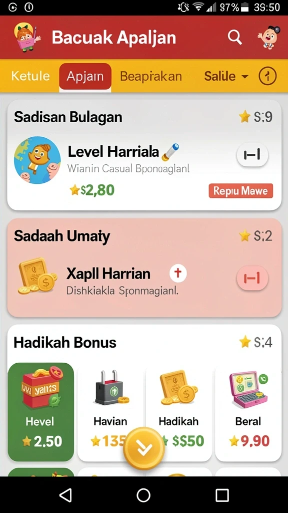 Screenshot maxslot nomor 1