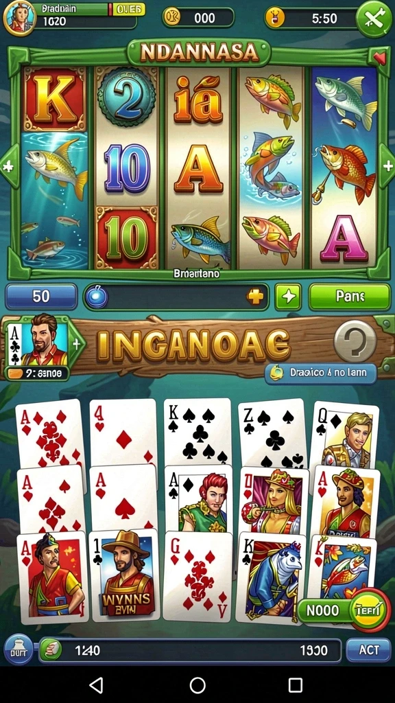 Screenshot maxslot nomor 3
