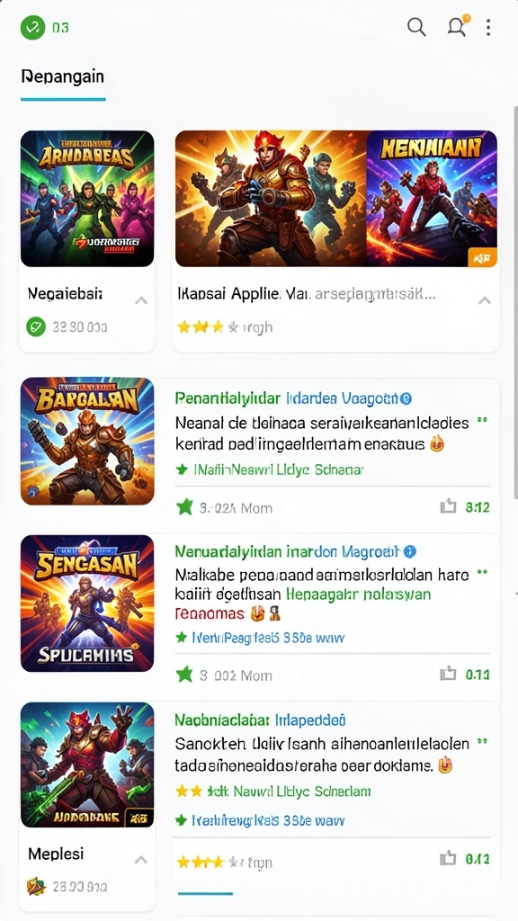 Screenshot medusa88 nomor 3
