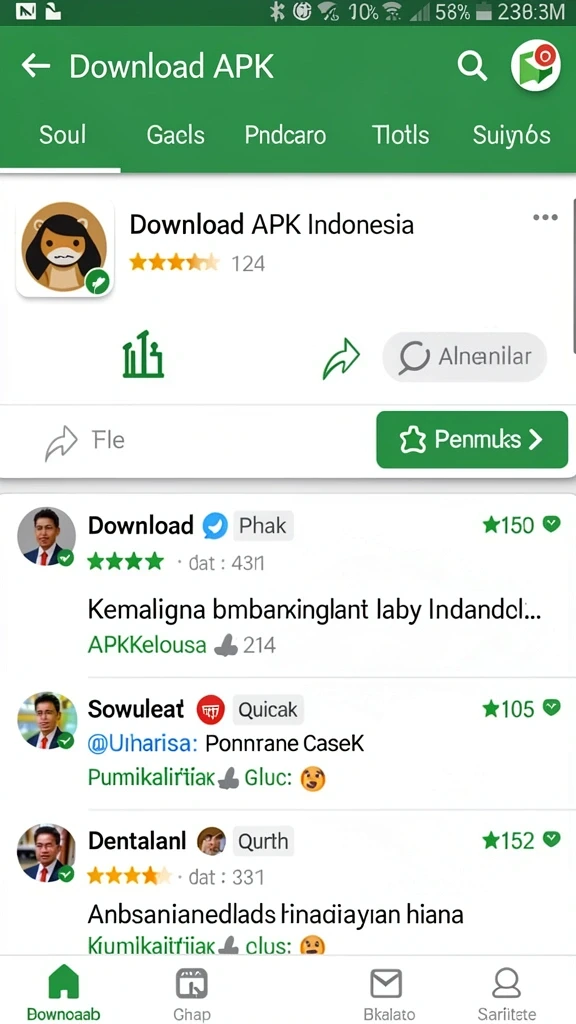 Screenshot mega777 nomor 1