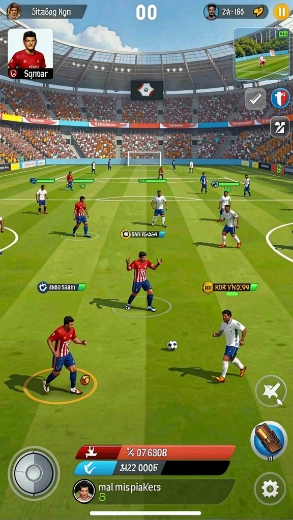 Screenshot mega777 nomor 2