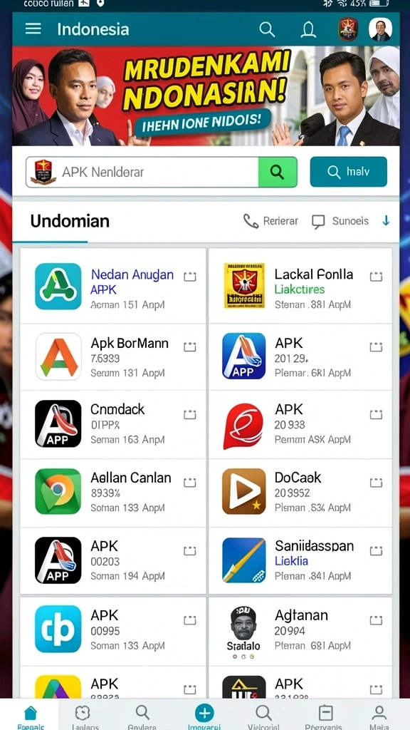 Screenshot megewin188 nomor 3