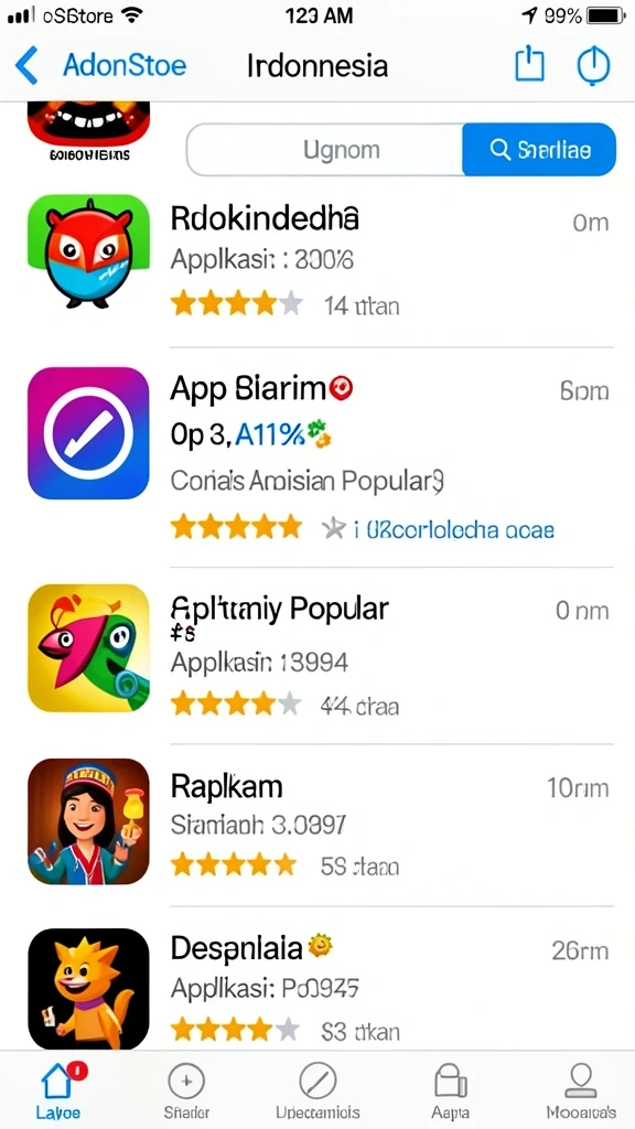 Screenshot menang666 nomor 1