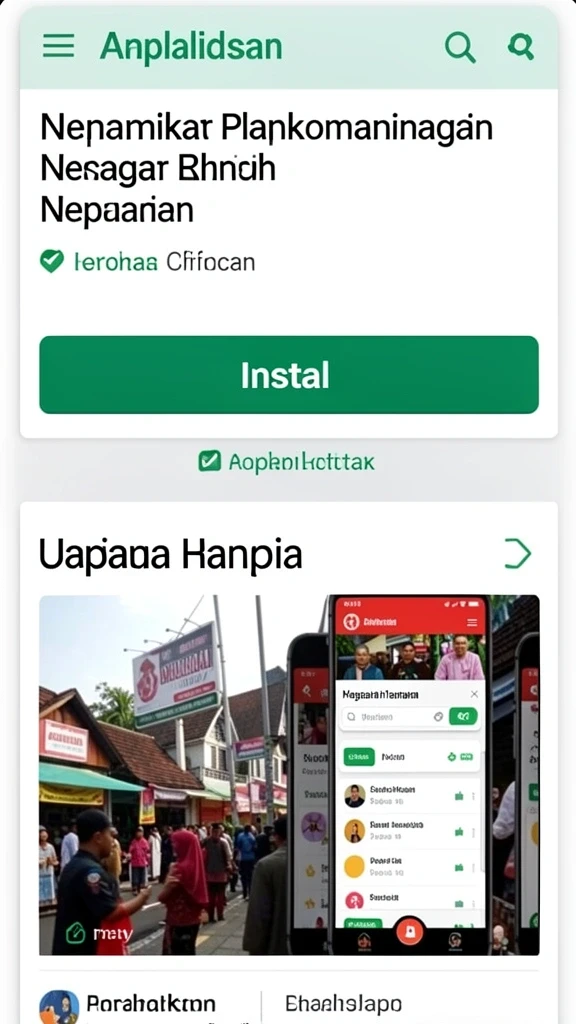 Screenshot mentari138 nomor 1