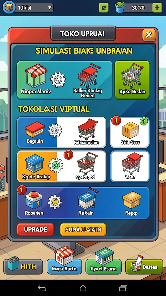 Screenshot merdeka138 nomor 2