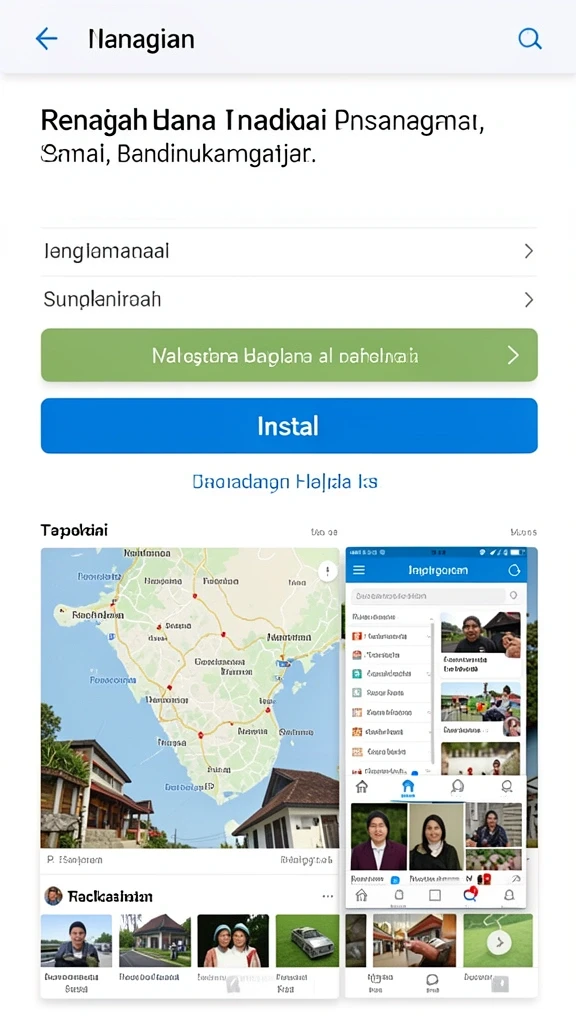 Screenshot mpo666 nomor 1