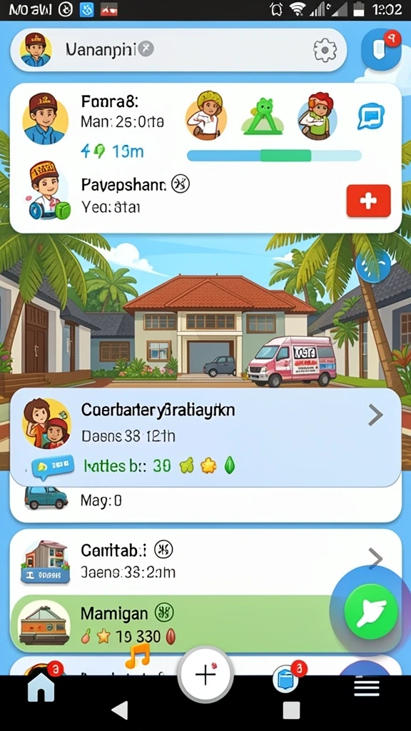 Screenshot mpo666 nomor 3