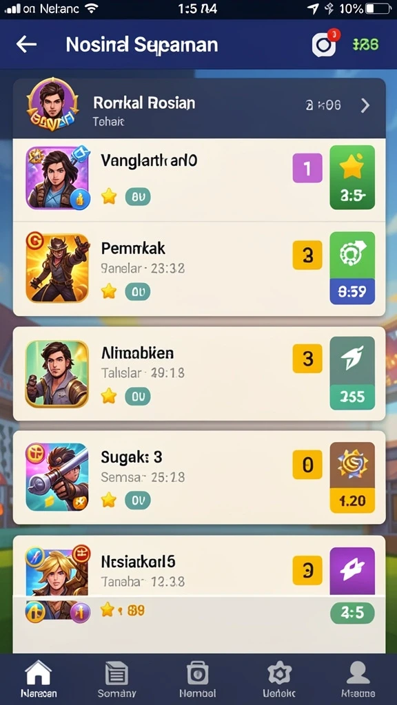 Screenshot mpo76 nomor 2