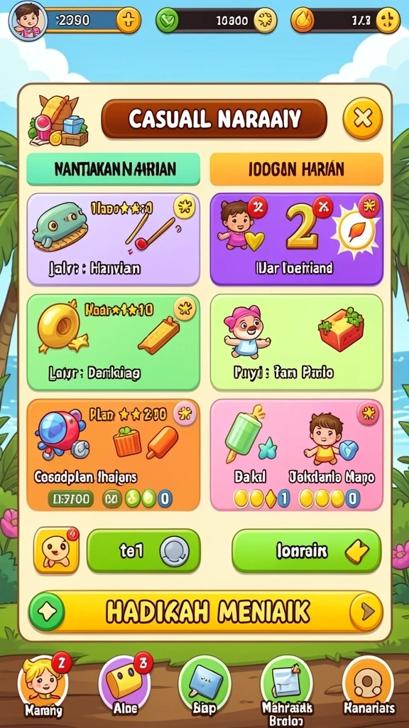 Screenshot mr888 nomor 1
