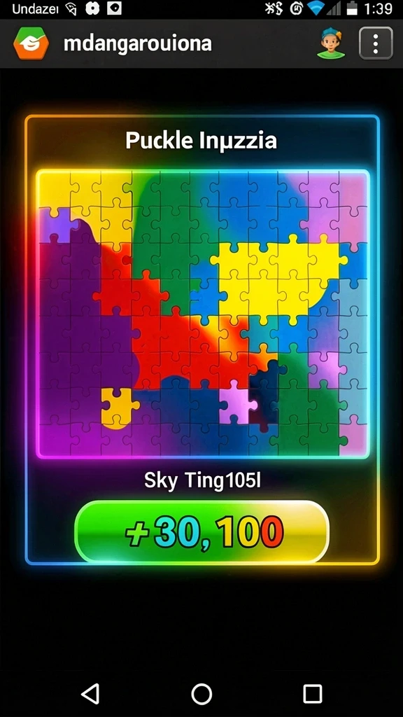 Screenshot mt777 nomor 1