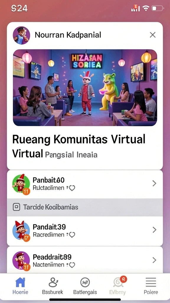 Screenshot mt777 nomor 2
