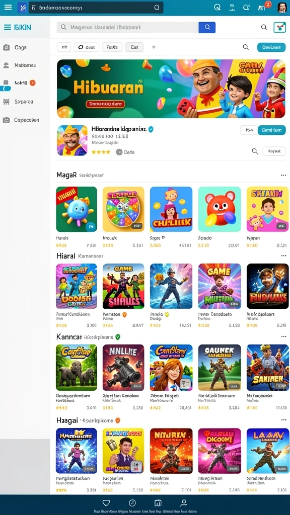 Screenshot mt777 nomor 3