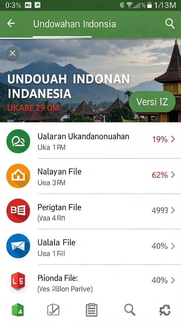 Screenshot musang178 nomor 2