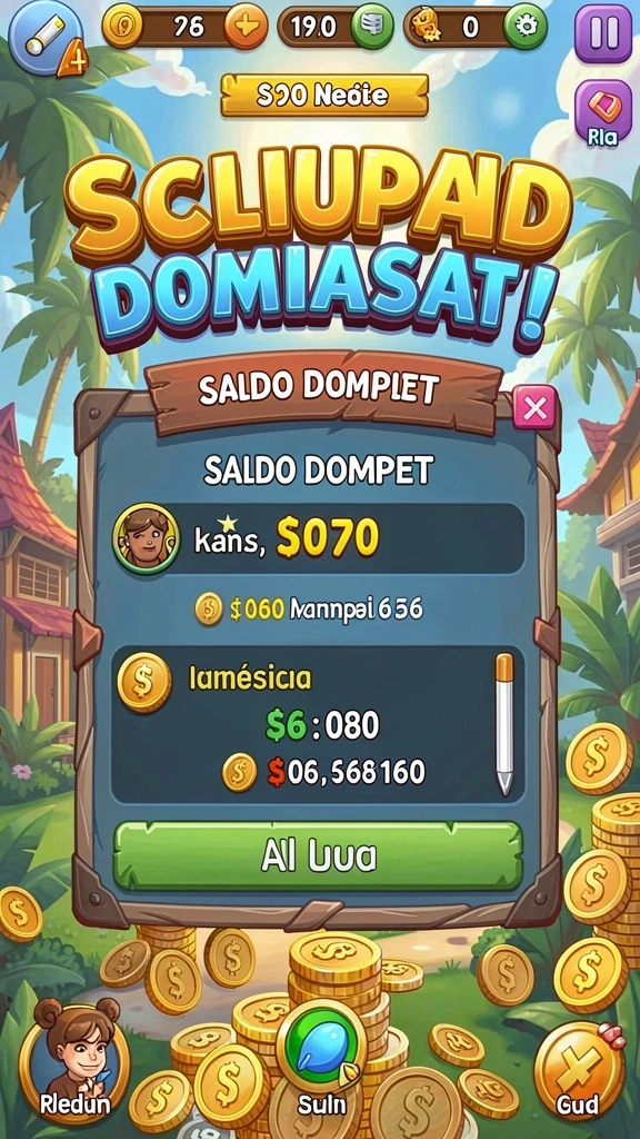 Screenshot myslot188 nomor 1