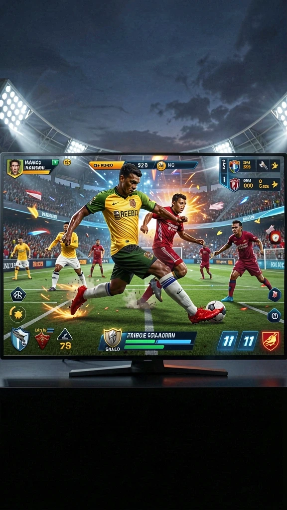 Screenshot myslot188 nomor 3