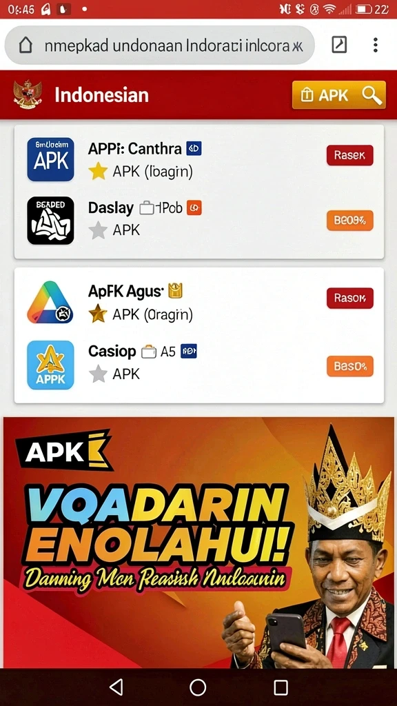 Screenshot nex777 nomor 1