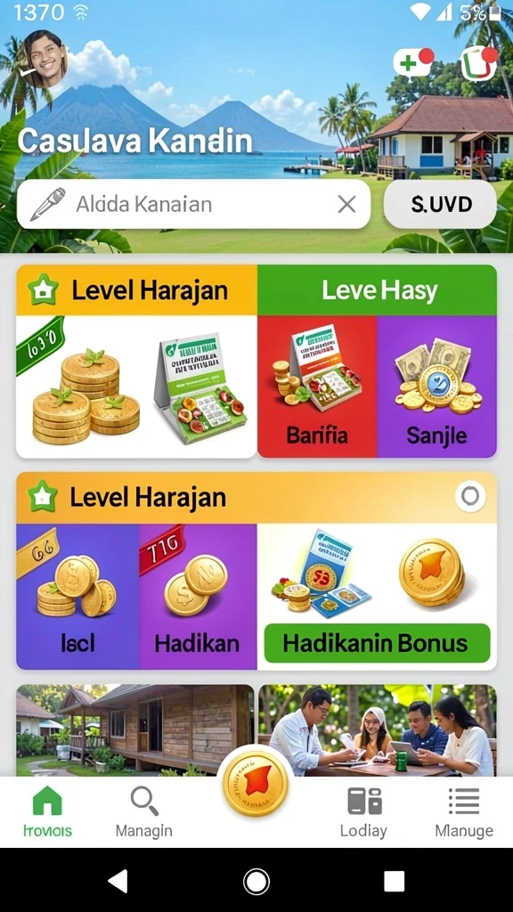 Screenshot oja89 nomor 2