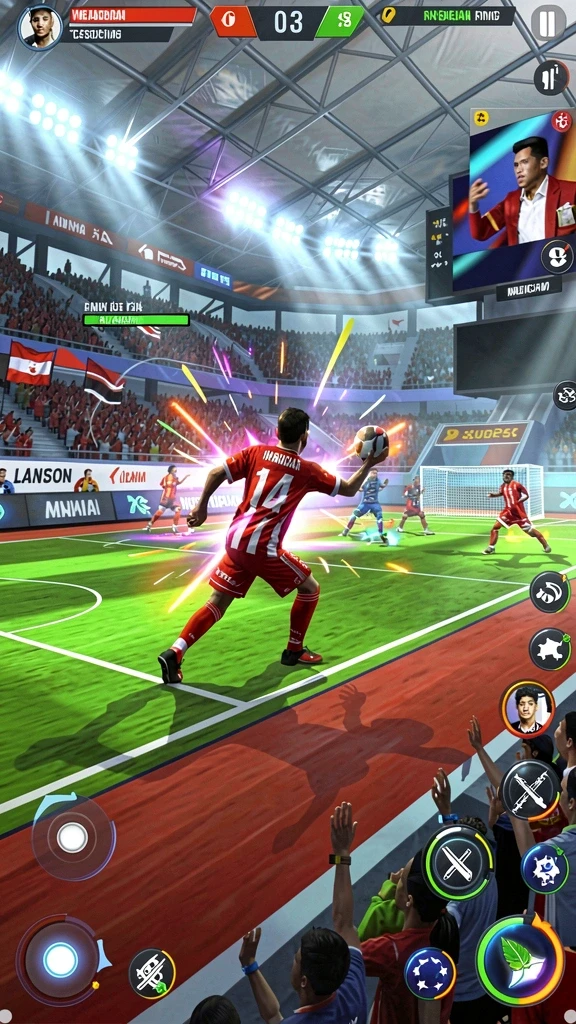 Screenshot ollo4d nomor 1