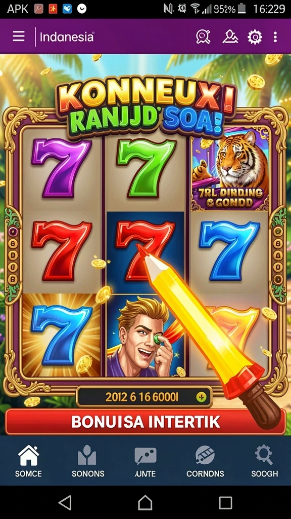Screenshot ollo4d nomor 2