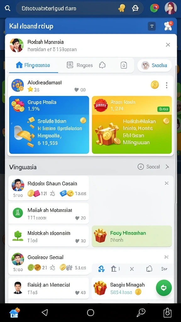 Screenshot olx17 nomor 1