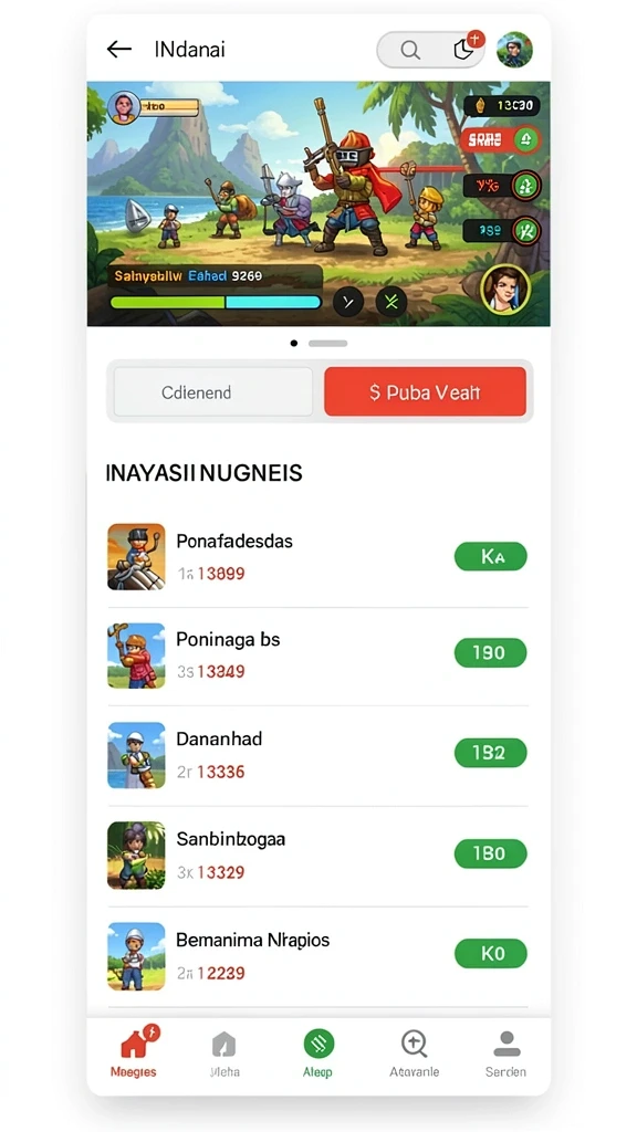 Screenshot opaltogel nomor 1