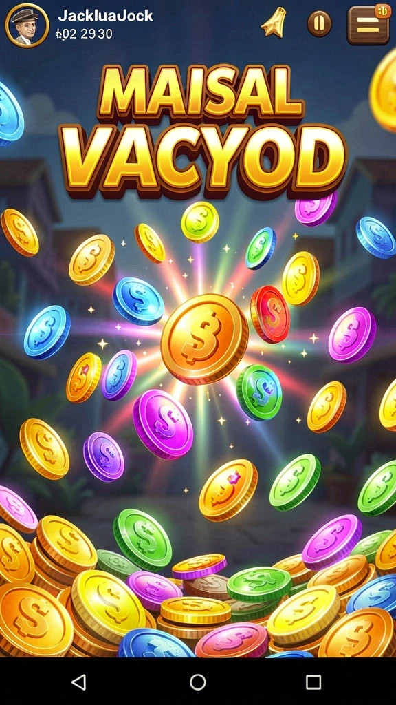 Screenshot opaltogel nomor 3