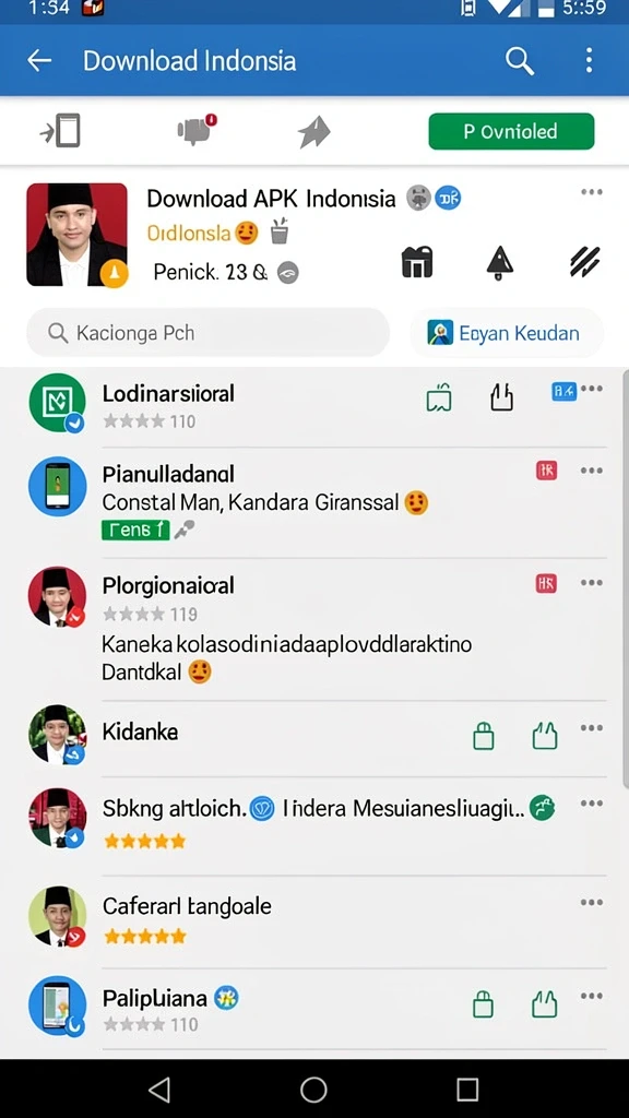 Screenshot ora78 nomor 1
