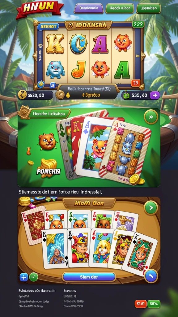 Screenshot ora78 nomor 2