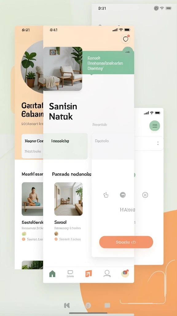 Screenshot ormasstoto nomor 2