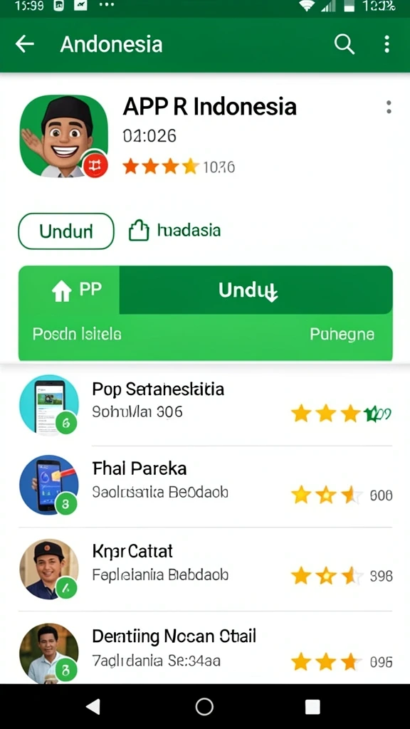 Screenshot paktoto nomor 1