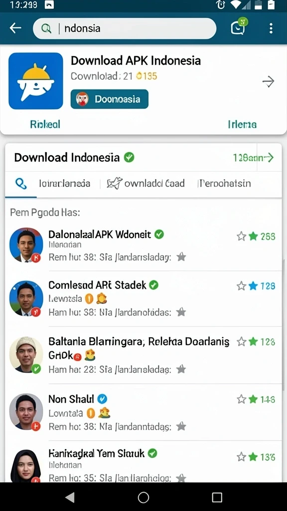 Screenshot paktoto nomor 2