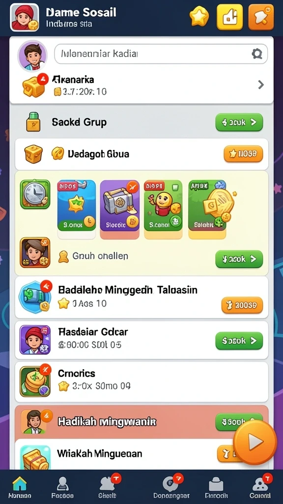 Screenshot panglima77 nomor 1