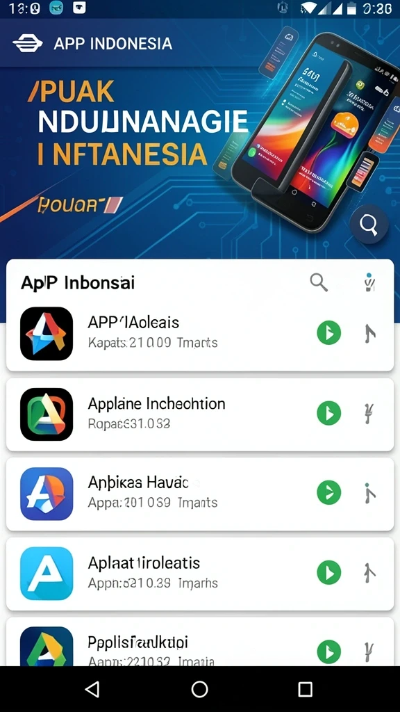 Screenshot pasar123 nomor 3