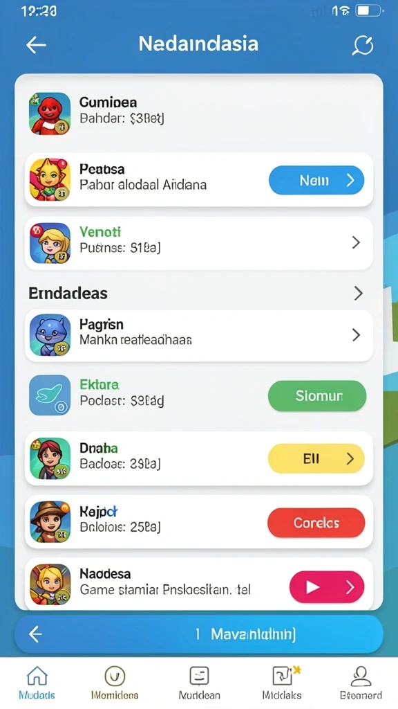 Screenshot pastiwin nomor 1