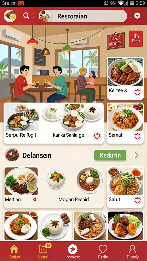 Screenshot paus188 nomor 1