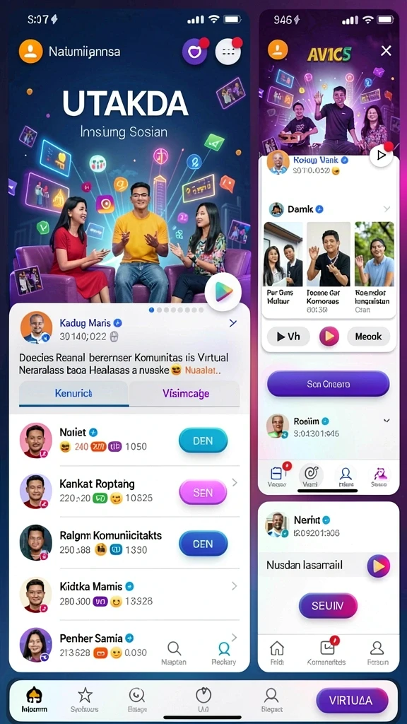 Screenshot paus188 nomor 3