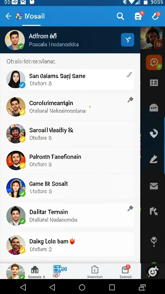 Screenshot pc777 nomor 3