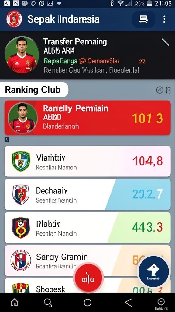 Screenshot peniti4d nomor 2