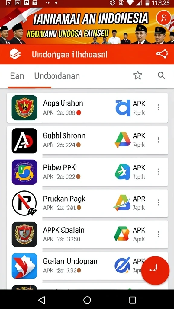 Screenshot pesona77 nomor 3