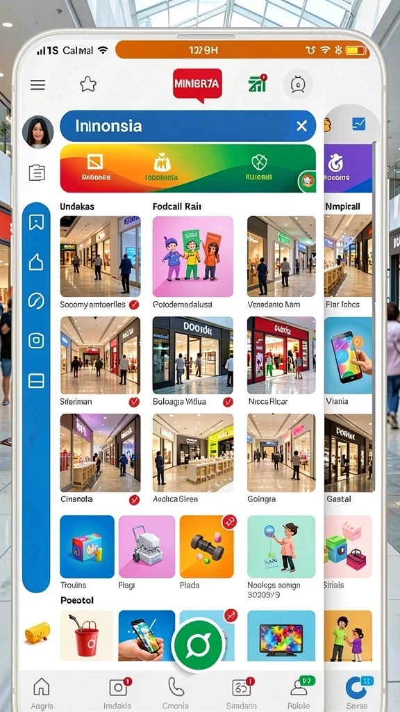 Screenshot pgg68 nomor 2