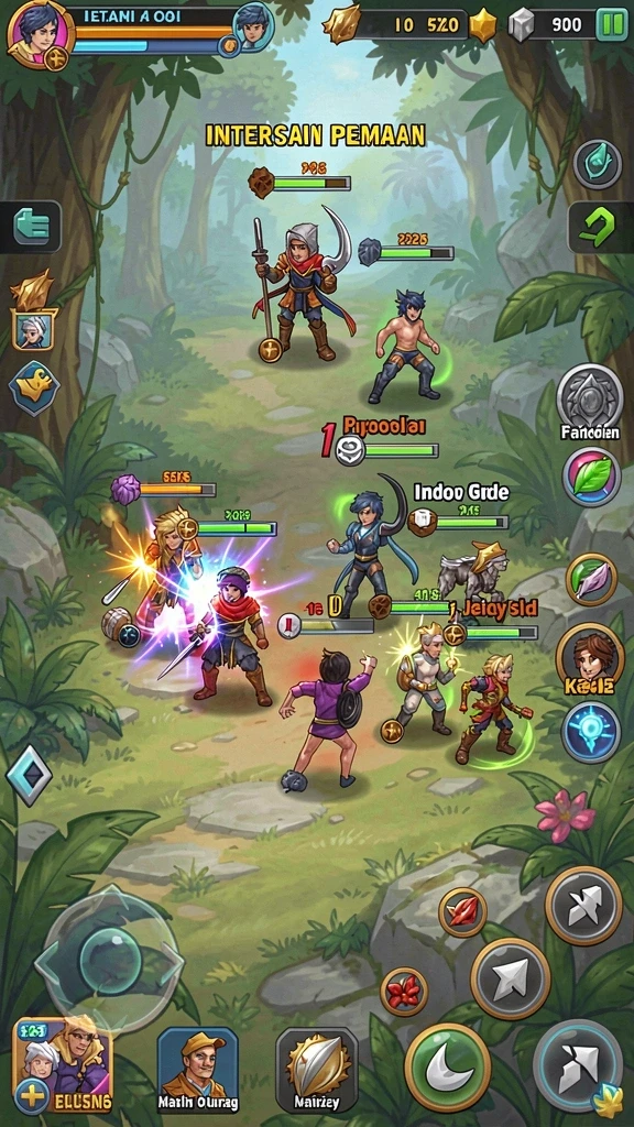 Screenshot pgg68 nomor 3