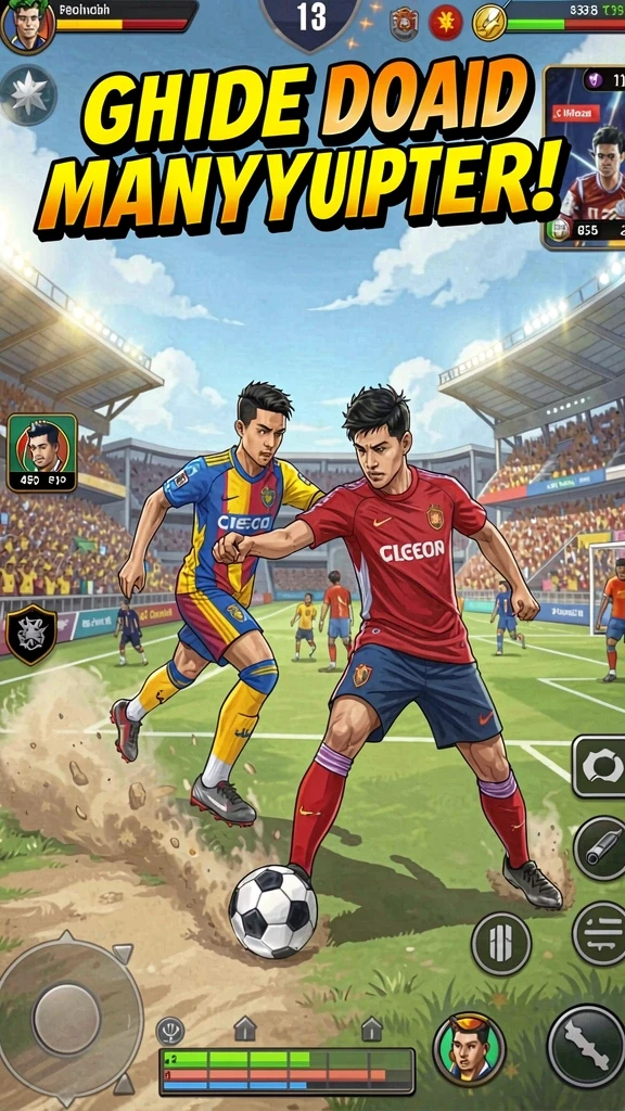 Screenshot piontogel nomor 1