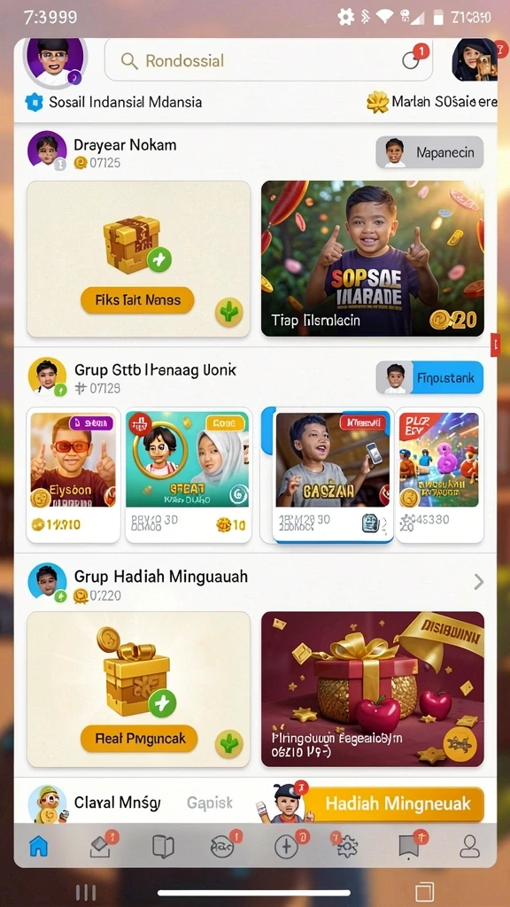 Screenshot pisangbet nomor 1